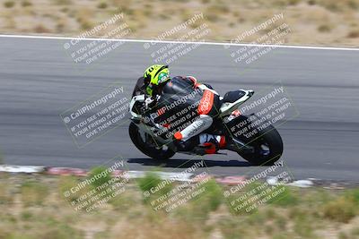 media/Apr-25-2025-2WTD (Fri) [[fab9f350b7]]/B Group/1120am (Turn 1)/